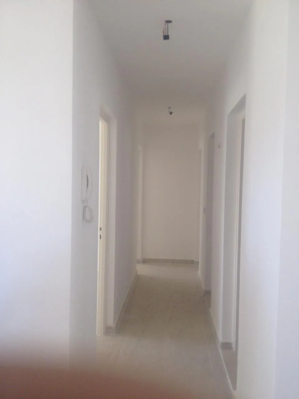 Apartment for sale in Madinaty in Madinaty of 0 m² with 3 bedrooms