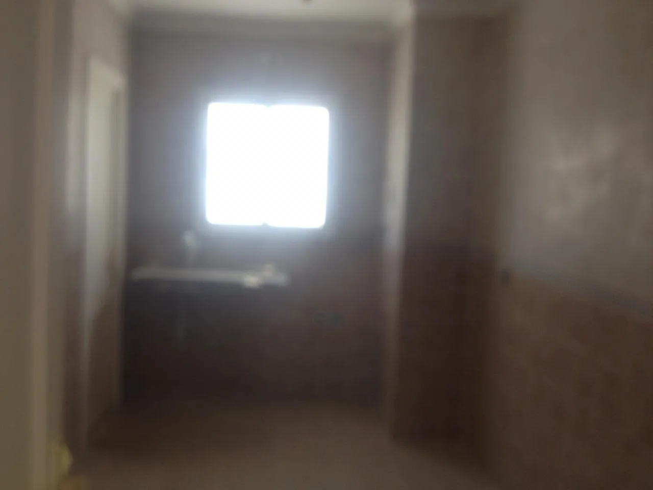 Apartment for sale in Madinaty in Madinaty of 0 m² with 3 bedrooms