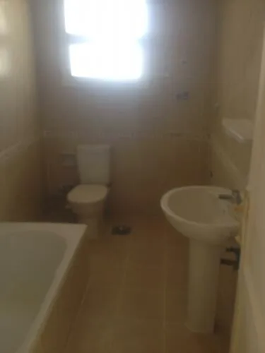 Apartment for sale in Madinaty in Madinaty of 0 m² with 3 bedrooms