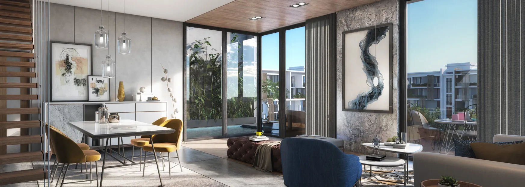  للبيع في البوسكو سيتي في  بمساحة 0 م² تتكون من 0 غرف