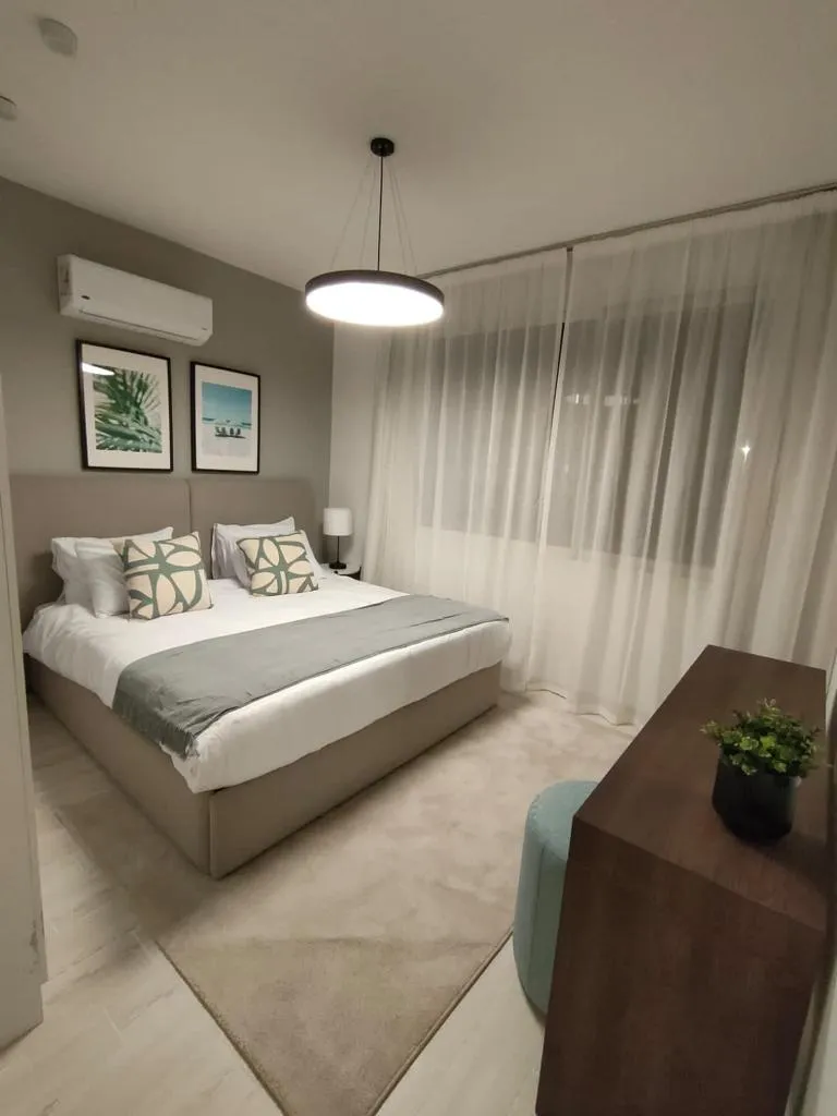  للبيع في فوكا باي في  بمساحة 0 م² تتكون من 0 غرف