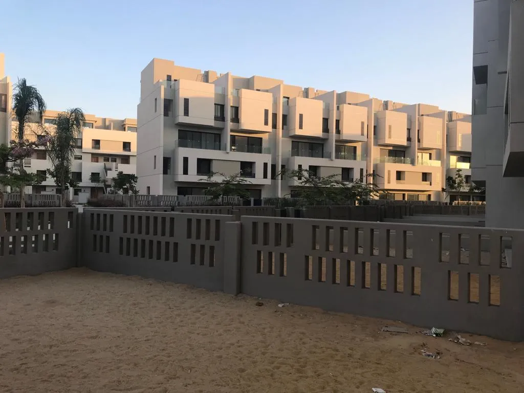  for sale in Al Burouj in  of 0 m² with 0 bedrooms