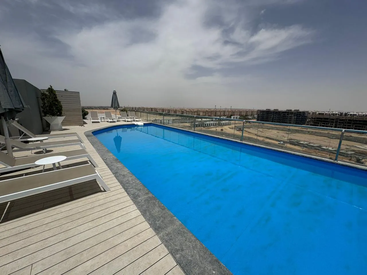  for sale in Bloomfields  in  of 0 m² with 0 bedrooms