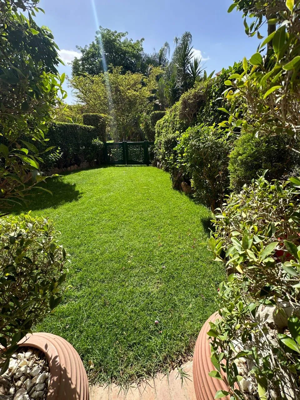  للبيع في سيتي فيو في  بمساحة 0 م² تتكون من 0 غرف