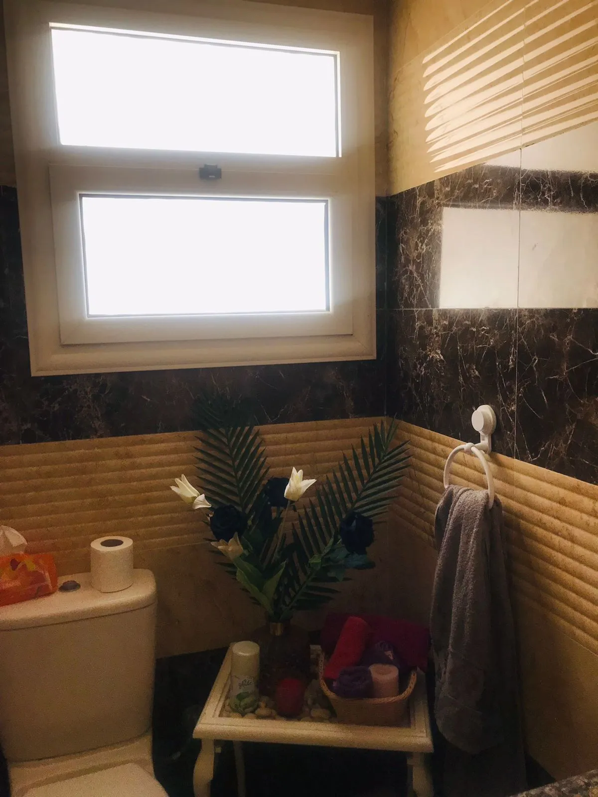 Apartment for sale in Madinaty in Madinaty of 0 m² with 3 bedrooms