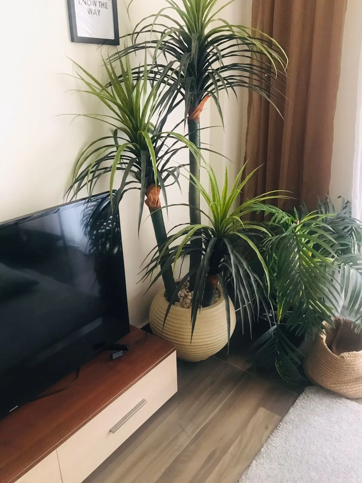 Apartment for sale in Madinaty in Madinaty of 0 m² with 3 bedrooms