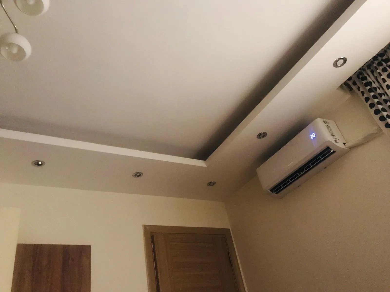 Apartment for sale in Madinaty in Madinaty of 0 m² with 3 bedrooms