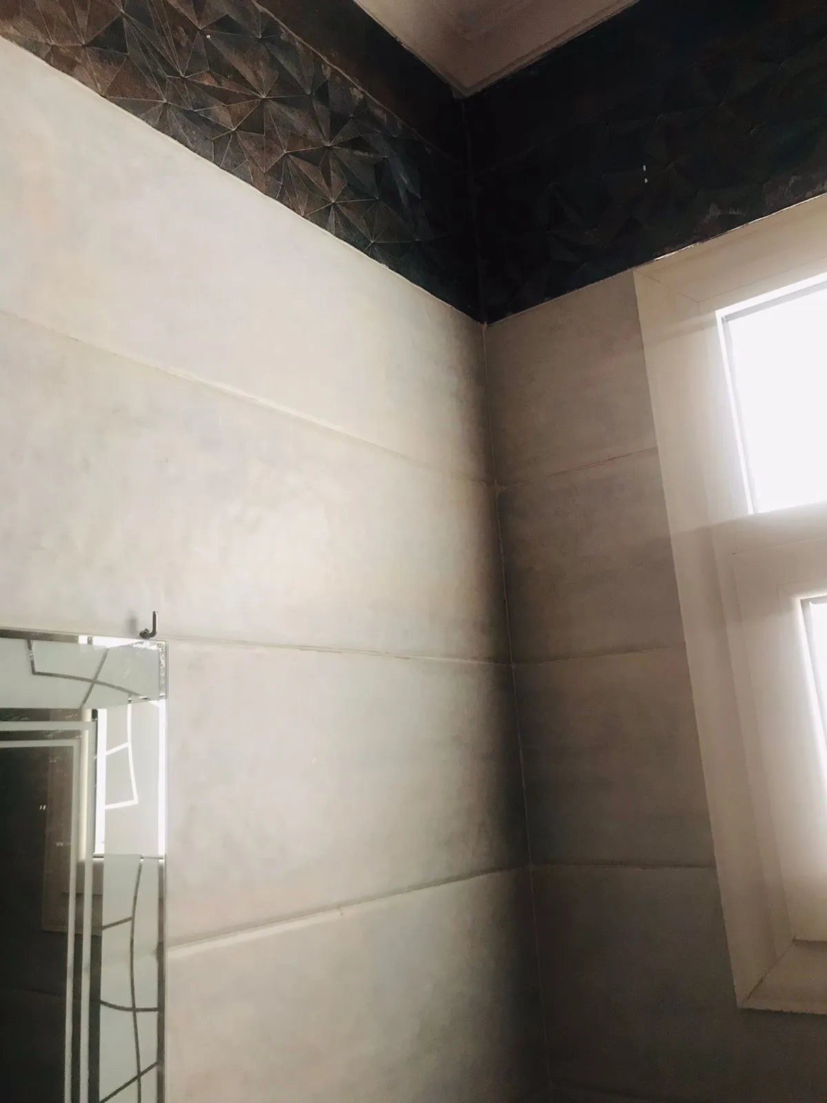 Apartment for sale in Madinaty in Madinaty of 0 m² with 3 bedrooms