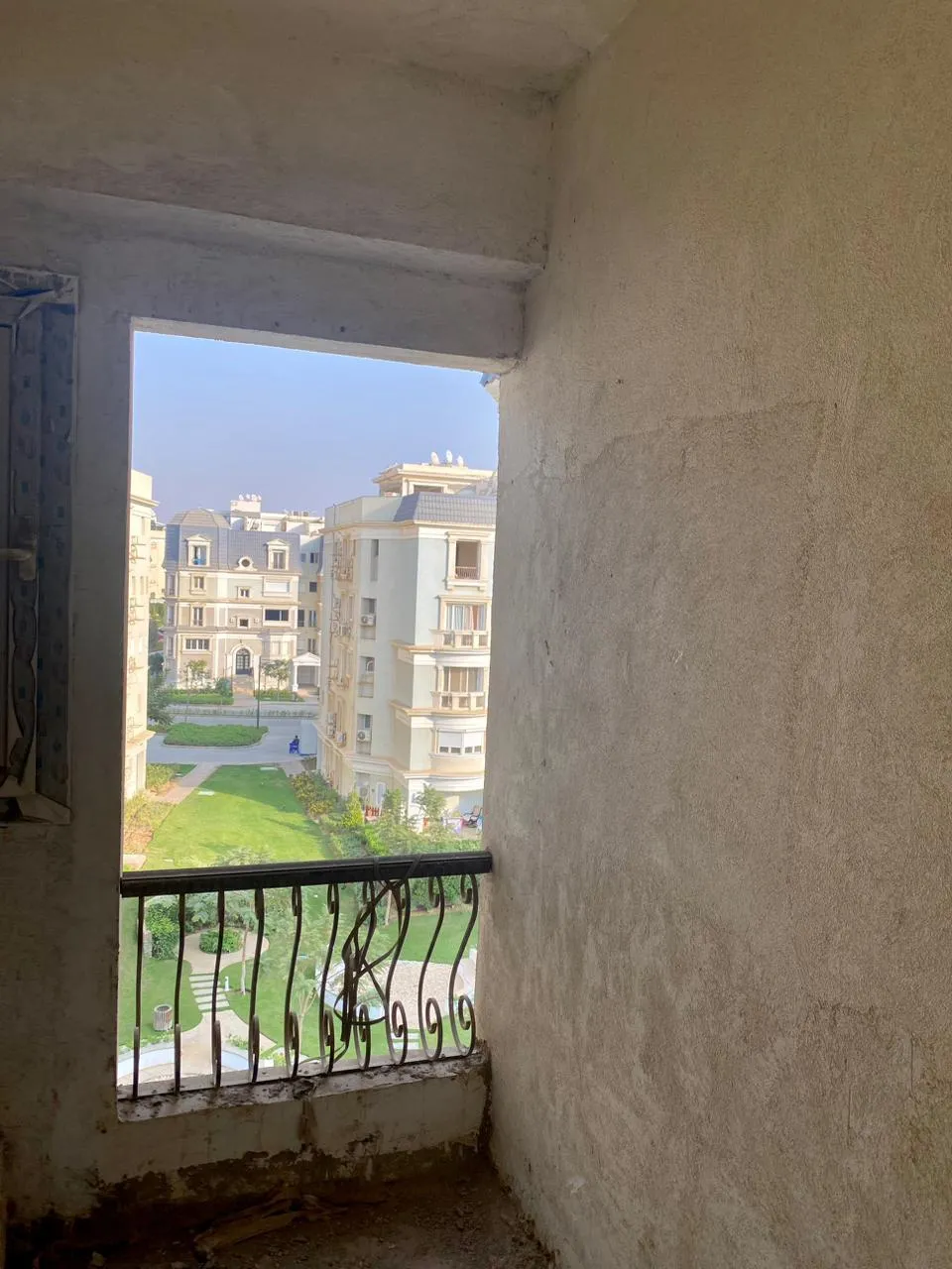 دوبلكس للبيع في ماونتن فيو هايد بارك في القاهرة الجديدة بمساحة 0 م² تتكون من 3 غرف