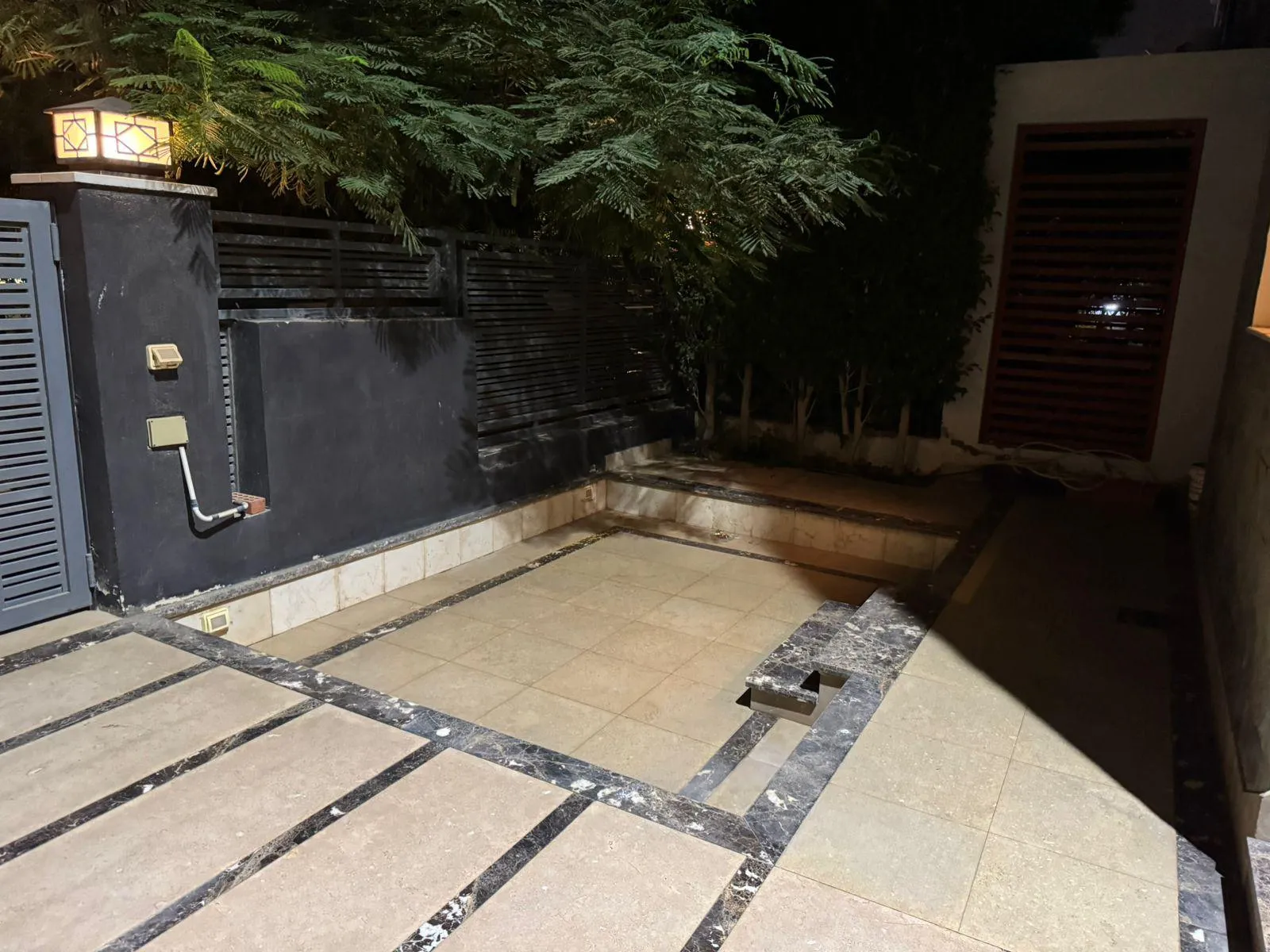 Townhouse for sale in Zayed Dunes in 6th of October City of 0 m² with 4 bedrooms