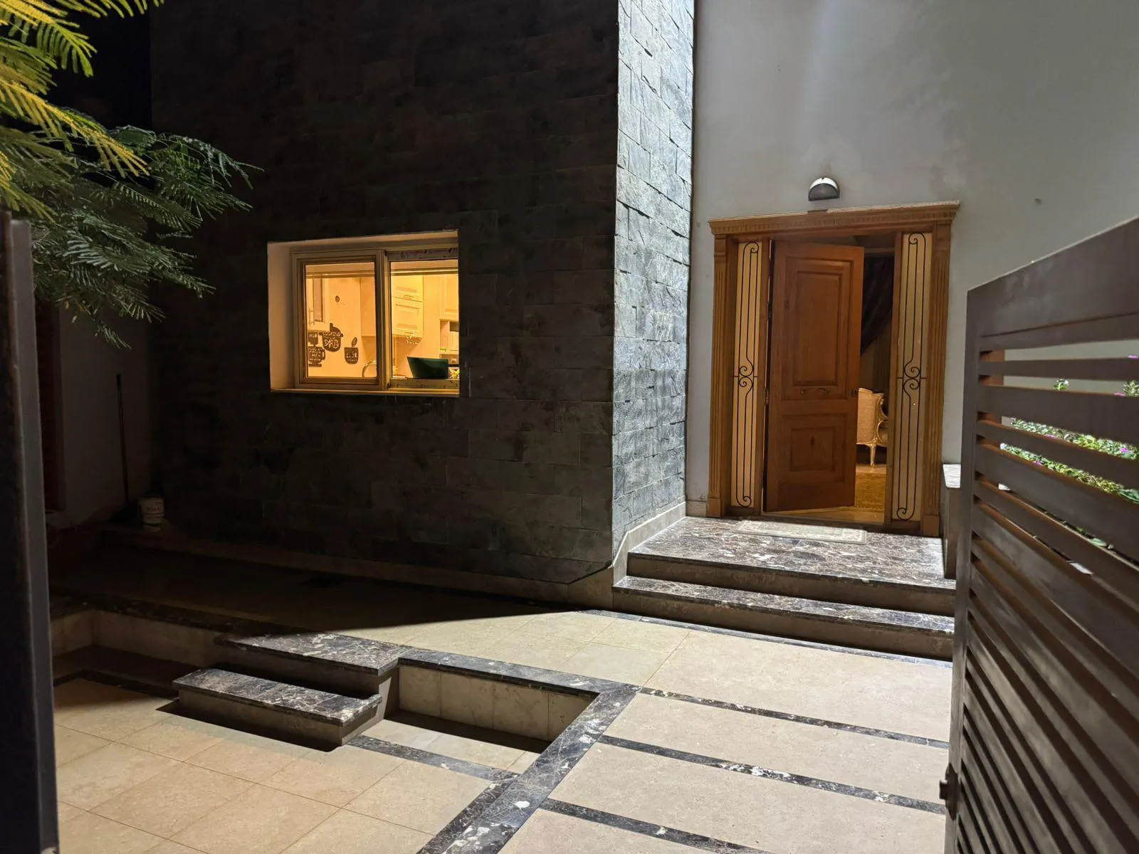 Townhouse for sale in Zayed Dunes in 6th of October City of 0 m² with 4 bedrooms