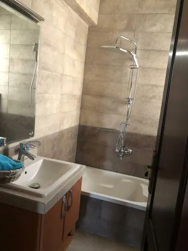 Townhouse for sale in Reem Residence in 6th of October City of 0 m² with 4 bedrooms