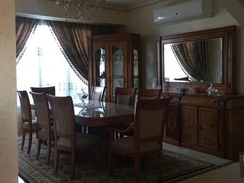 Townhouse for sale in Reem Residence in 6th of October City of 0 m² with 4 bedrooms