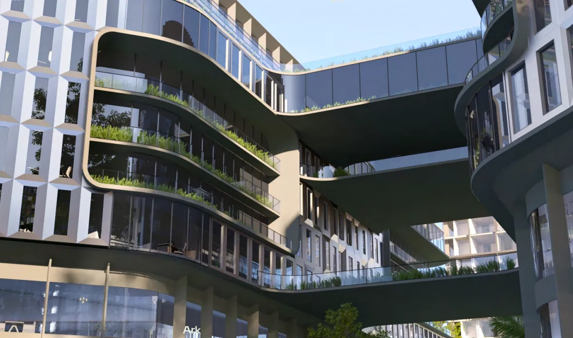  for sale in Cliff  in  of 0 m² with 0 bedrooms