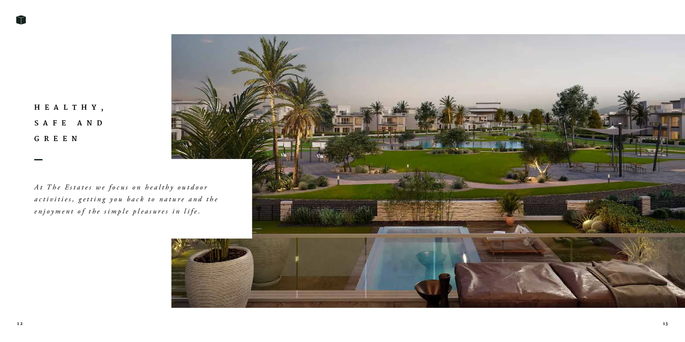  for sale in The Estates  in  of 0 m² with 0 bedrooms