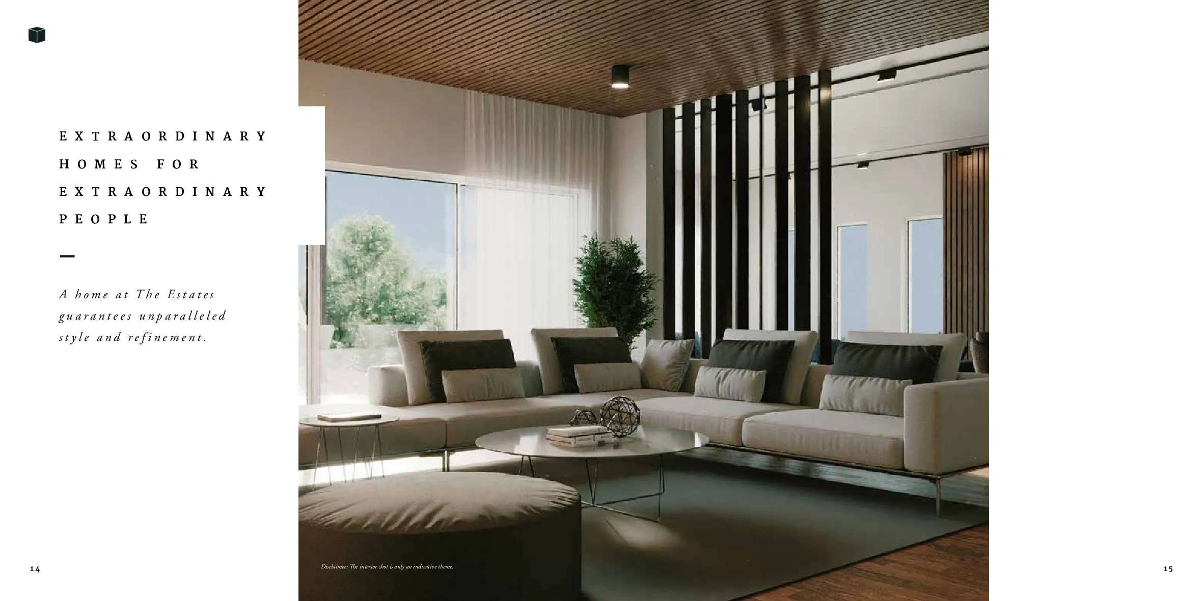  for sale in The Estates  in  of 0 m² with 0 bedrooms