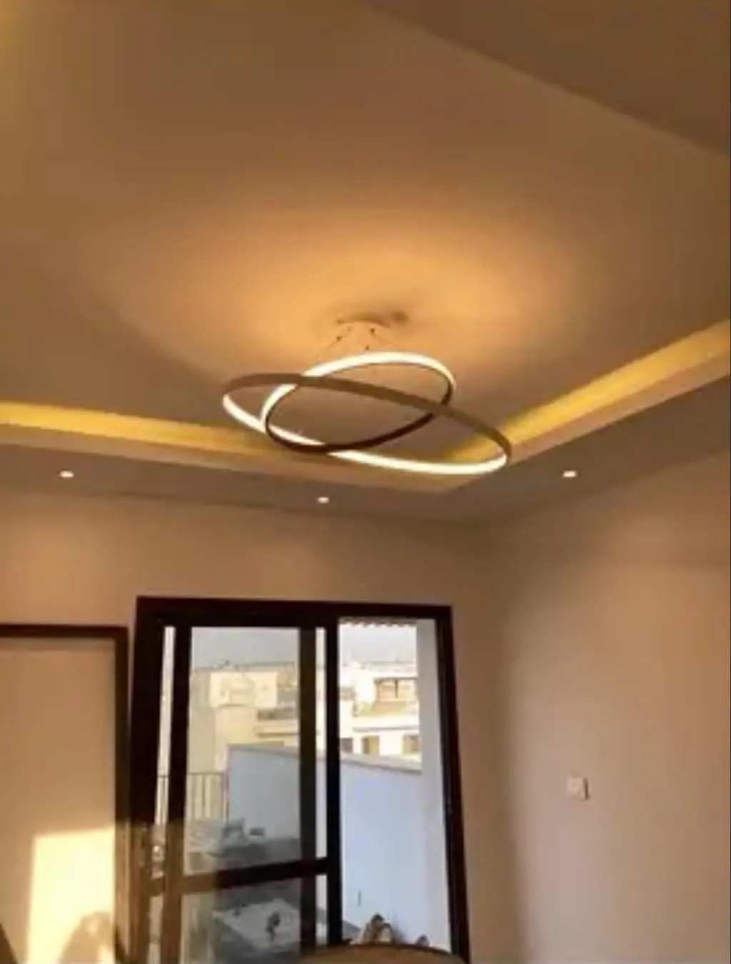 بنتهاوس للبيع في ذا كورت يارد في مدينة السادس من أكتوبر بمساحة 152 م² تتكون من 3 غرف