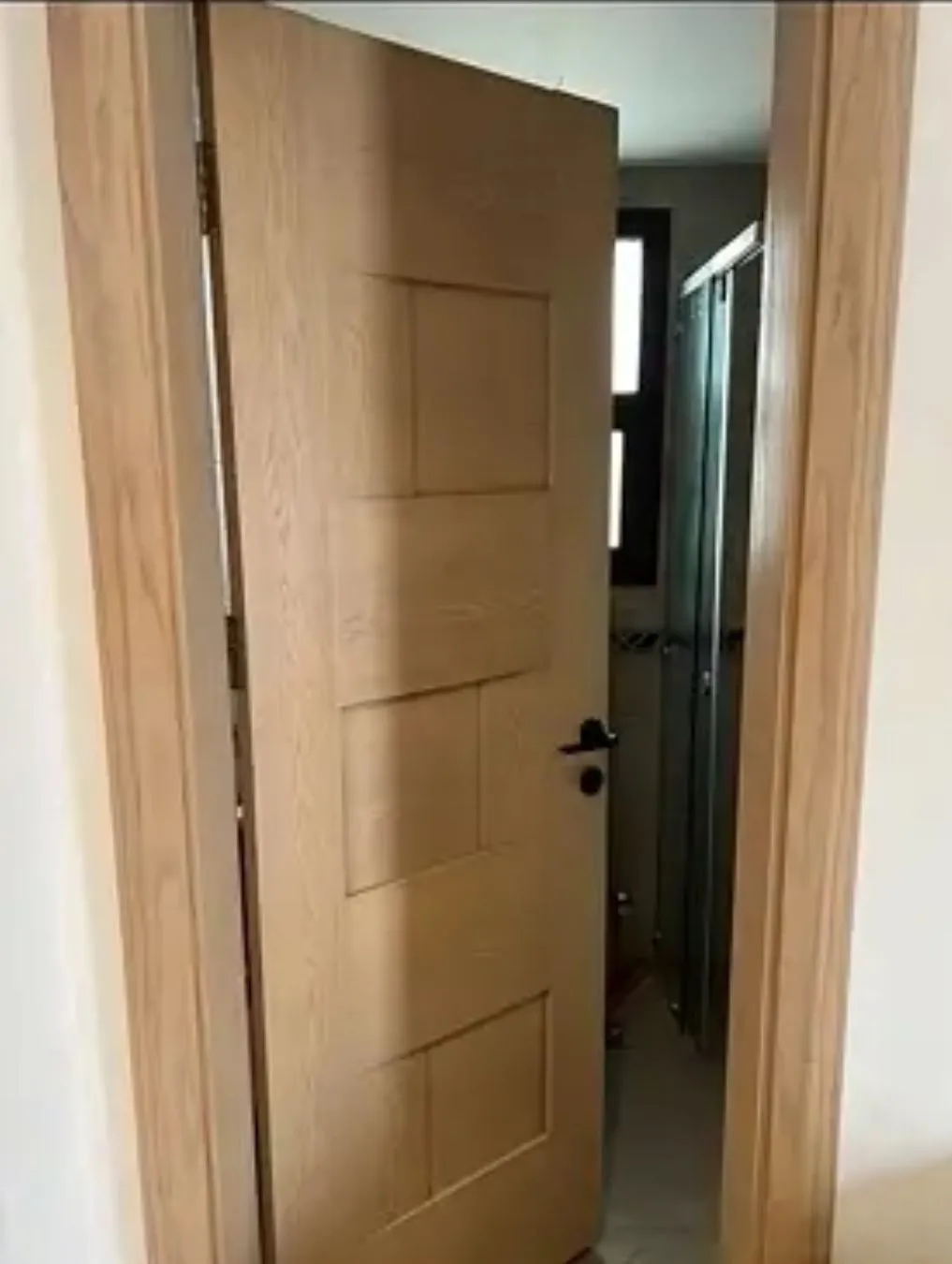 بنتهاوس للبيع في ذا كورت يارد في مدينة السادس من أكتوبر بمساحة 152 م² تتكون من 3 غرف