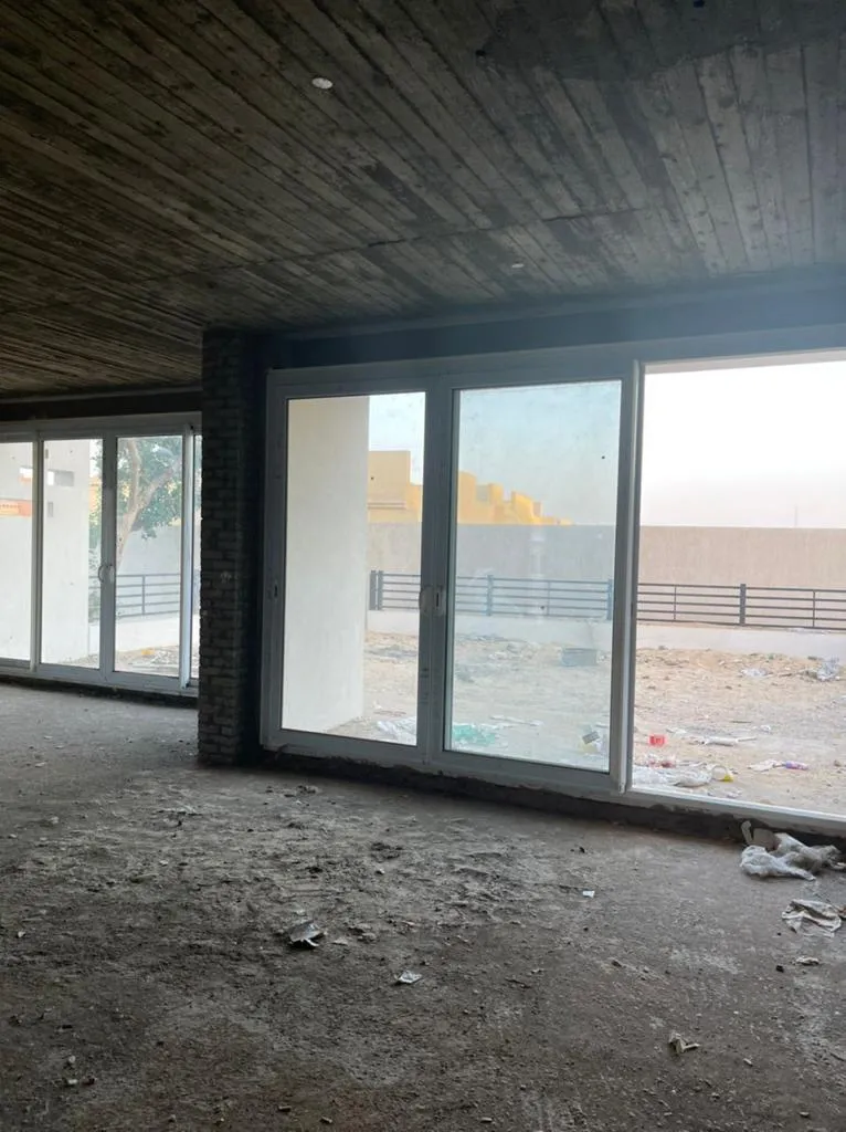 for sale in Pyramid Hills in of 0 m² with 0 bedrooms
