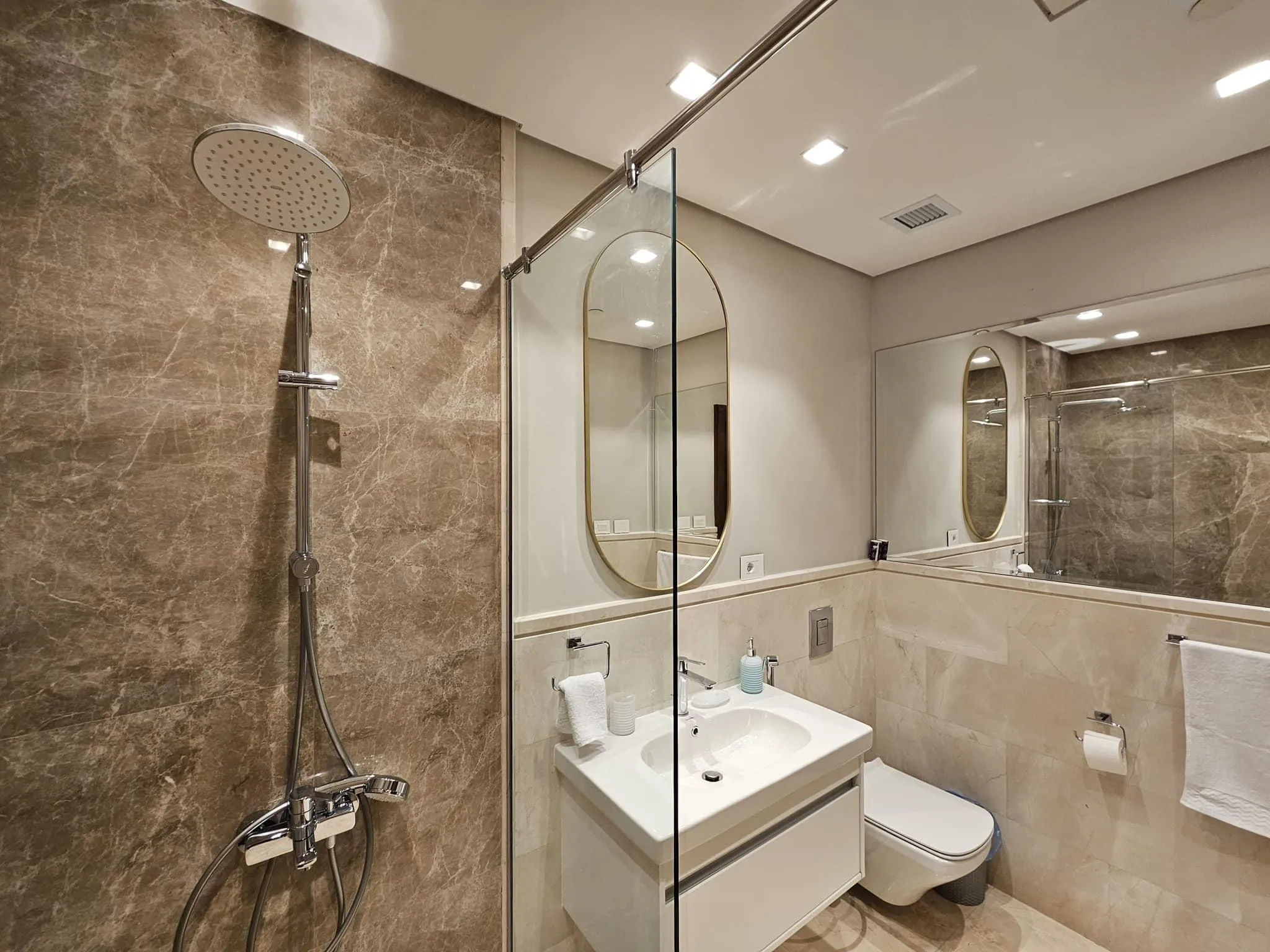 for sale in AEON Towers in of 0 m² with 0 bedrooms