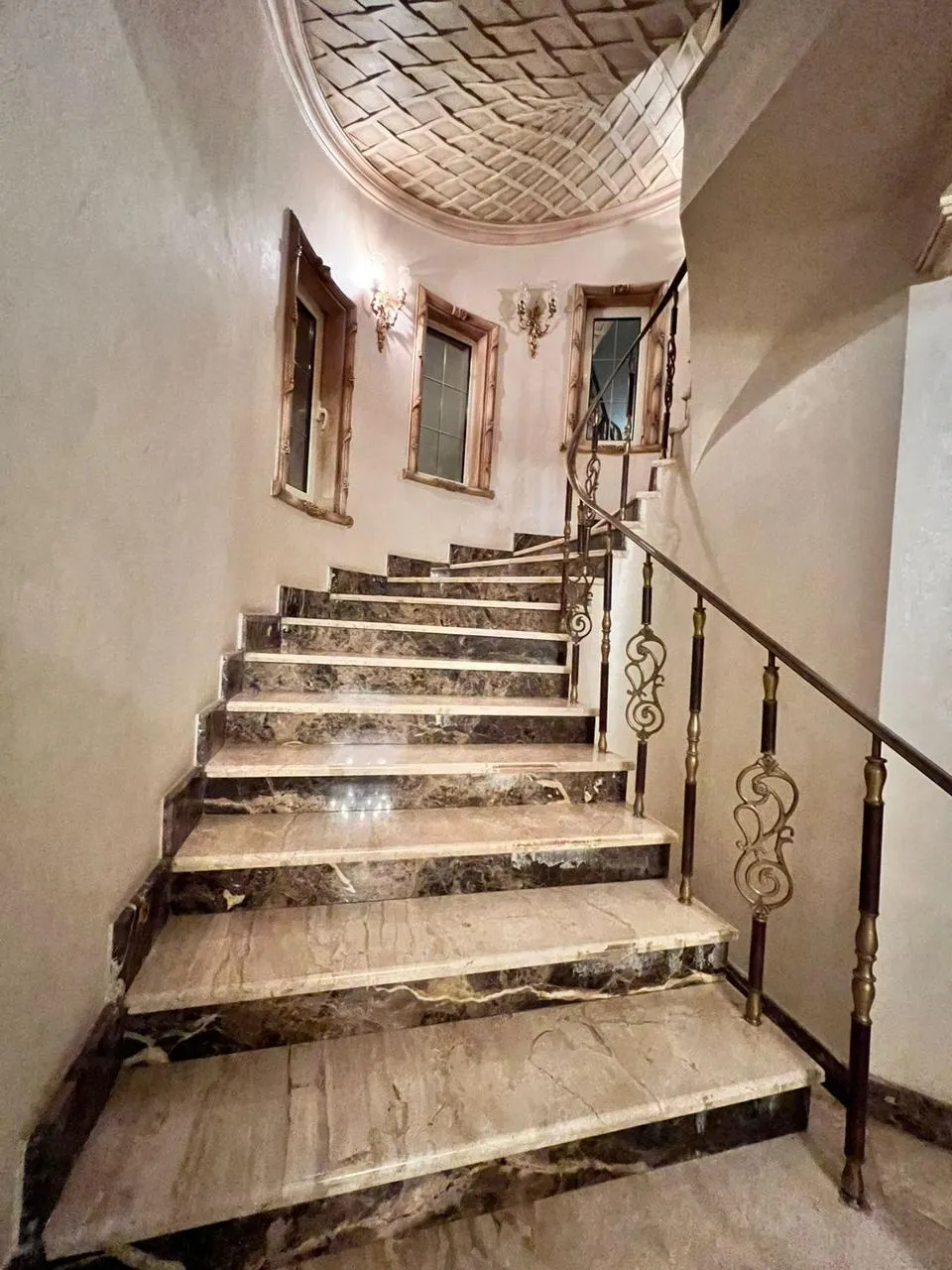 for sale in Royal City in of 0 m² with 0 bedrooms
