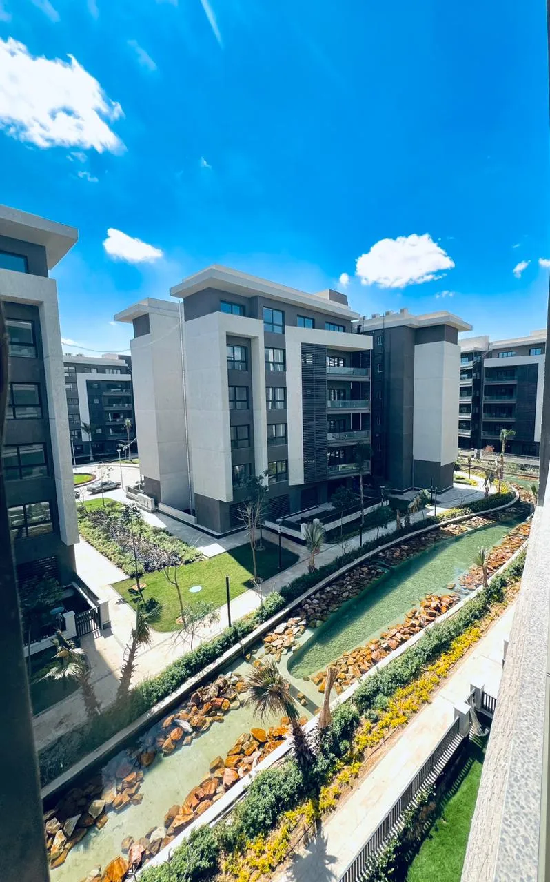 للبيع في بريفادو في بمساحة 0 م² تتكون من 0 غرف