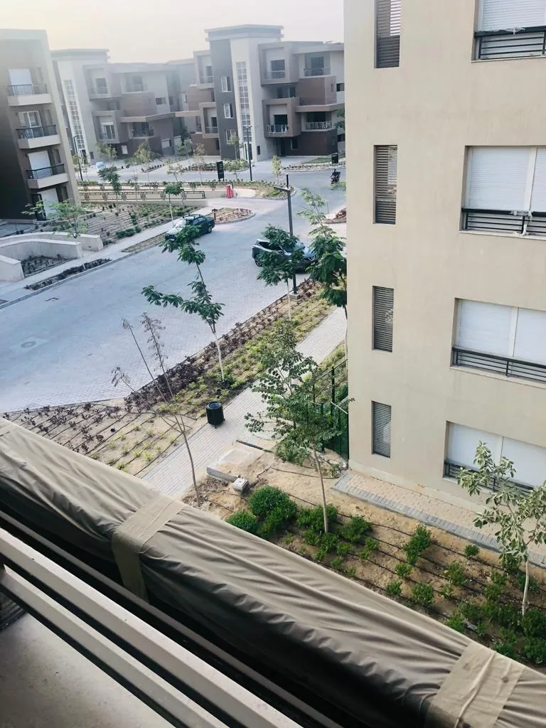  for sale in Zayed Regency in  of 0 m² with 0 bedrooms