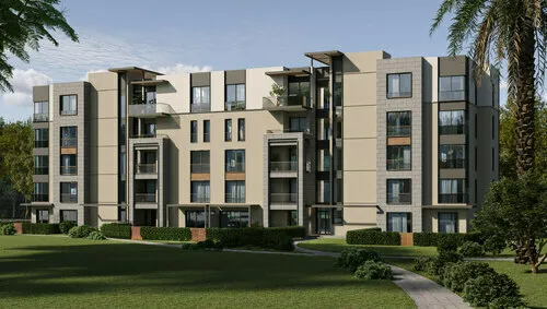  for sale in Garden Lakes in  of 0 m² with 0 bedrooms