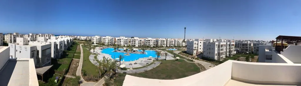  for sale in Amwaj in  of 0 m² with 0 bedrooms