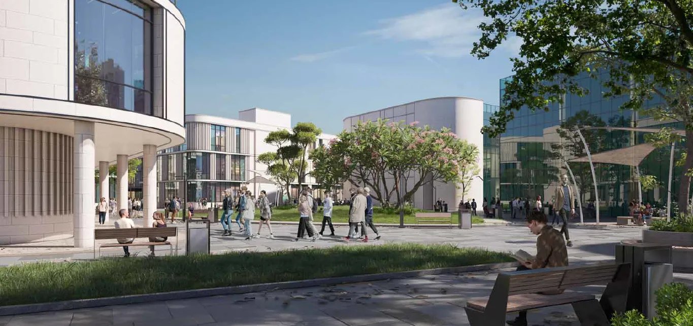  for sale in Badya  in  of 0 m² with 0 bedrooms