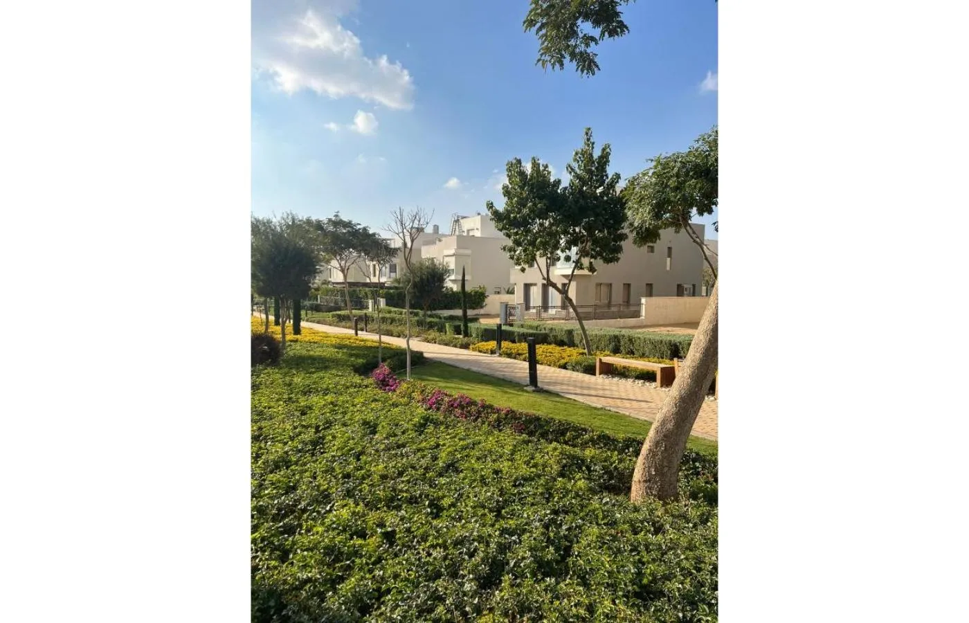  for sale in Villette in  of 0 m² with 0 bedrooms