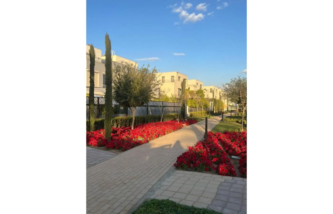 for sale in Villette in of 0 m² with 0 bedrooms