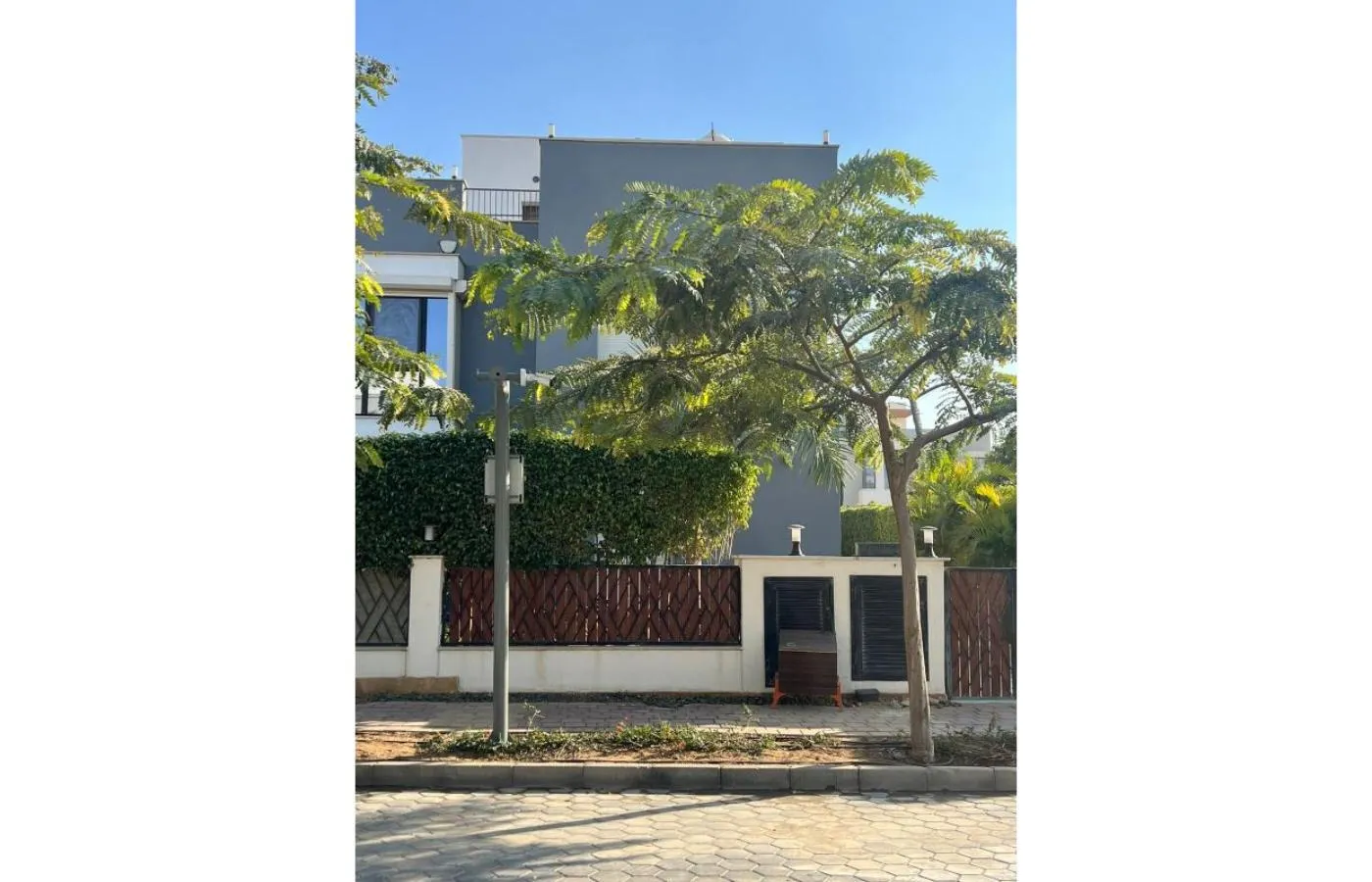 for sale in Villette in of 0 m² with 0 bedrooms