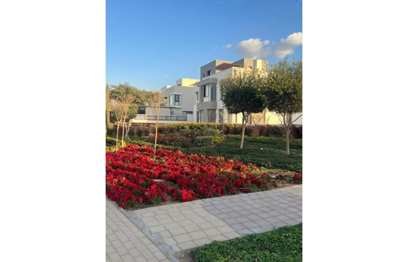 for sale in Villette in of 0 m² with 0 bedrooms