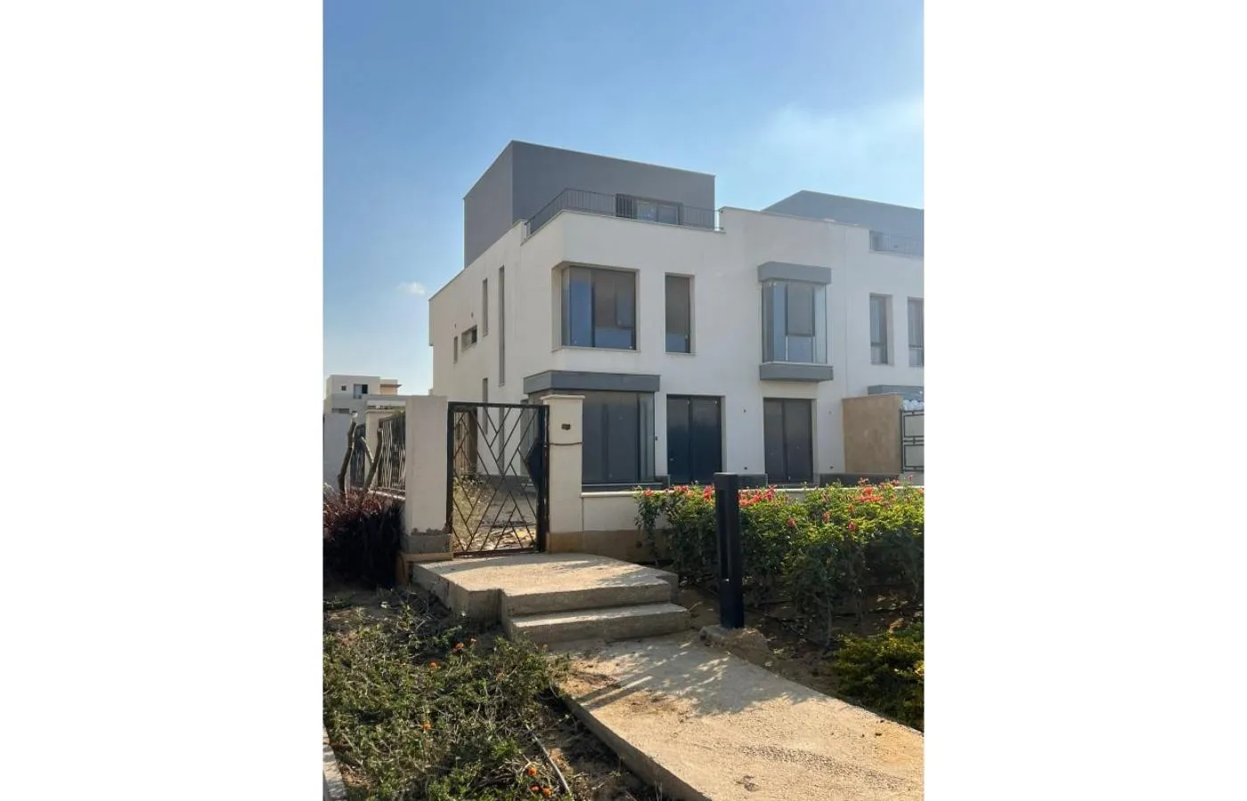 for sale in Villette in of 0 m² with 0 bedrooms