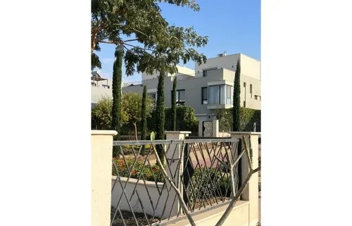 for sale in Villette in of 0 m² with 0 bedrooms