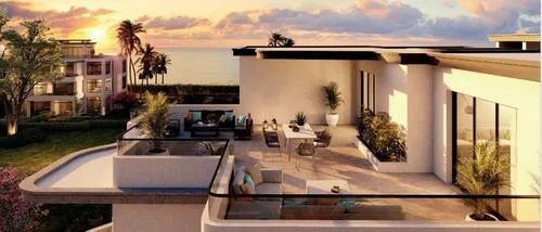  للبيع في جون  في  بمساحة 0 م² تتكون من 0 غرف