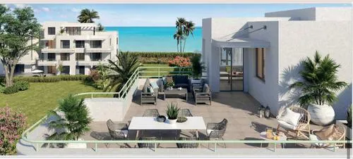  للبيع في جون  في  بمساحة 0 م² تتكون من 0 غرف