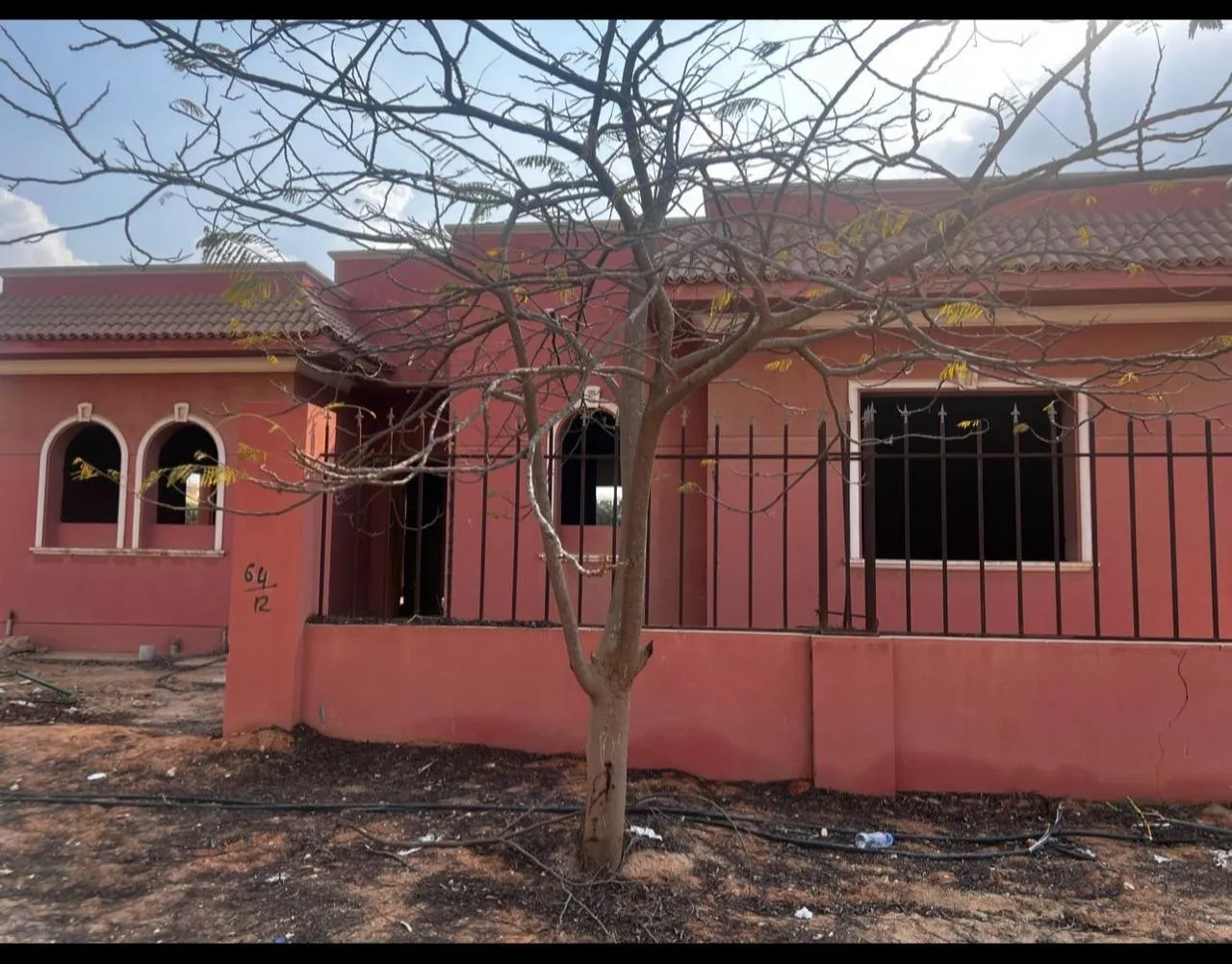  for sale in Golf Solimania in  of 0 m² with 0 bedrooms