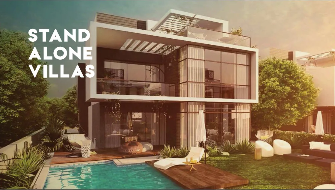  for sale in Fifth Square Al Marasem in  of 0 m² with 0 bedrooms