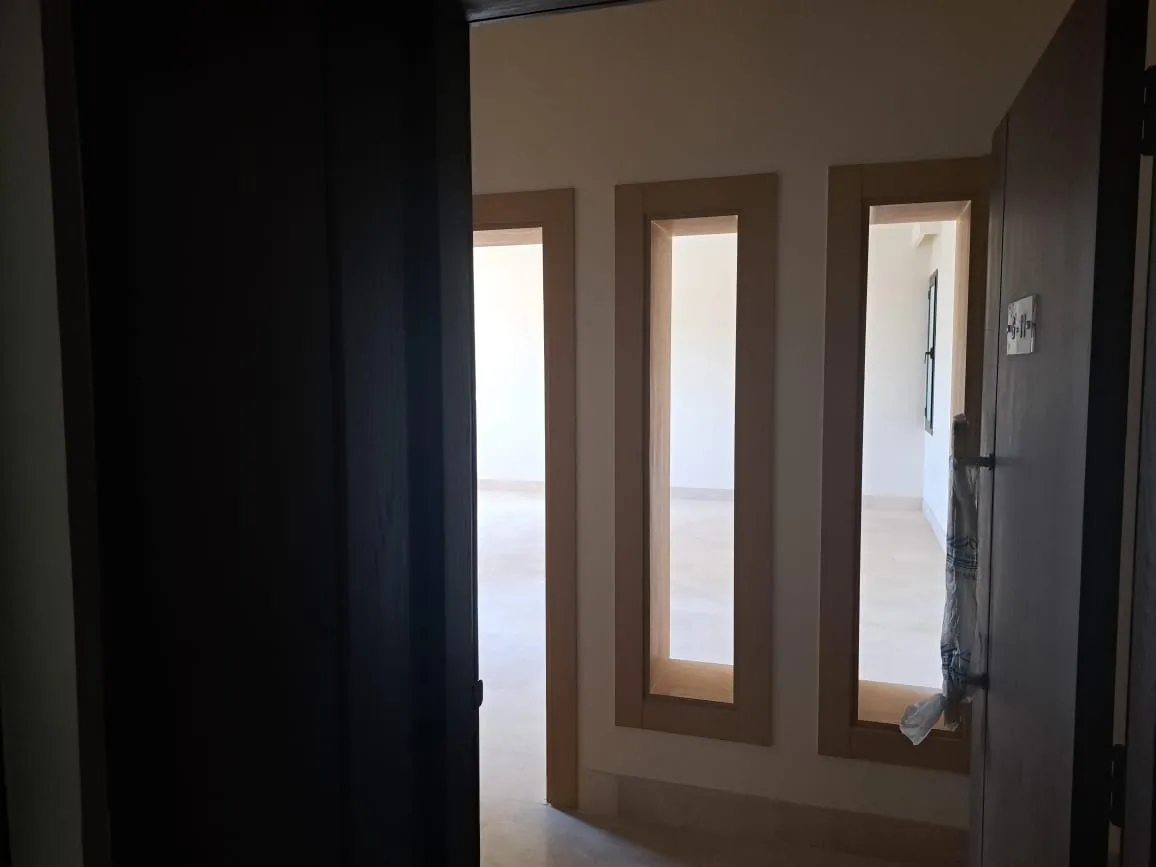 للبيع في اليجريا ريزيدنس في  بمساحة 0 م² تتكون من 0 غرف