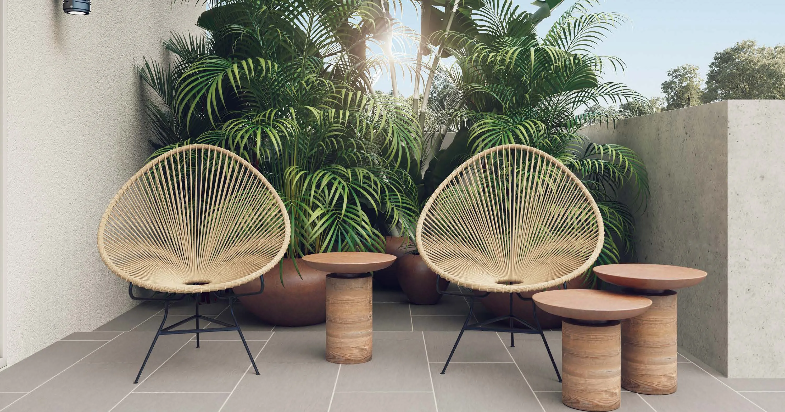  for sale in VYE SODIC in  of 0 m² with 0 bedrooms