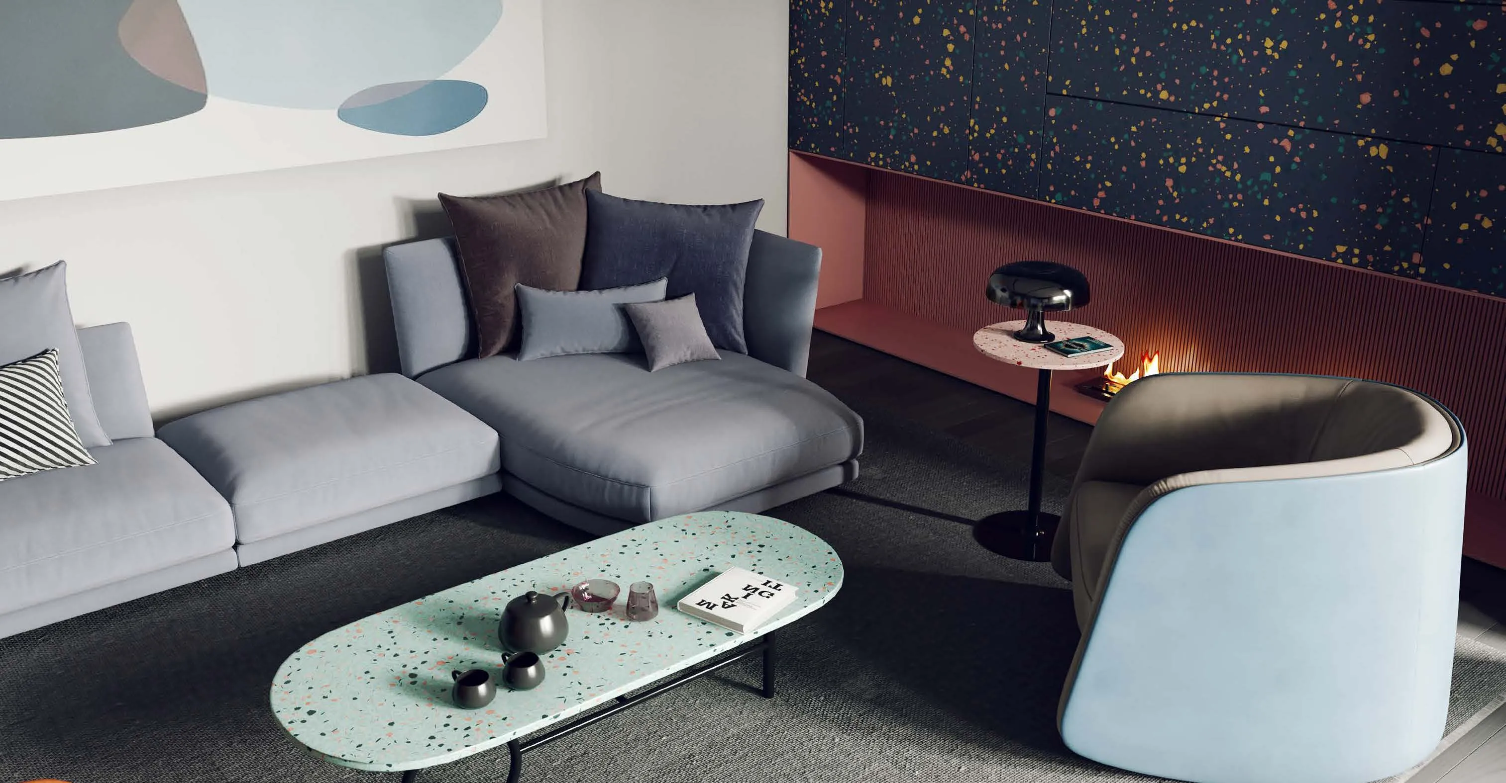  for sale in VYE SODIC in  of 0 m² with 0 bedrooms