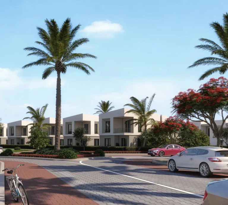  for sale in Taj City in  of 0 m² with 0 bedrooms