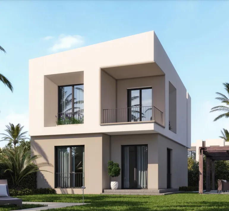  for sale in Taj City in  of 0 m² with 0 bedrooms