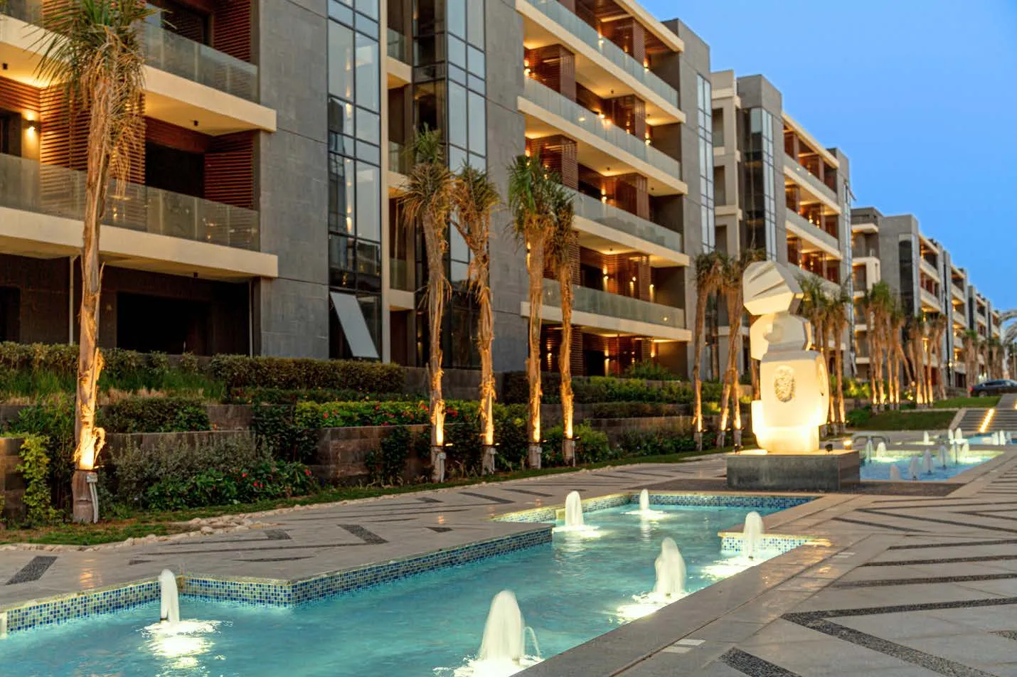  for sale in El Patio Oro in  of 0 m² with 0 bedrooms