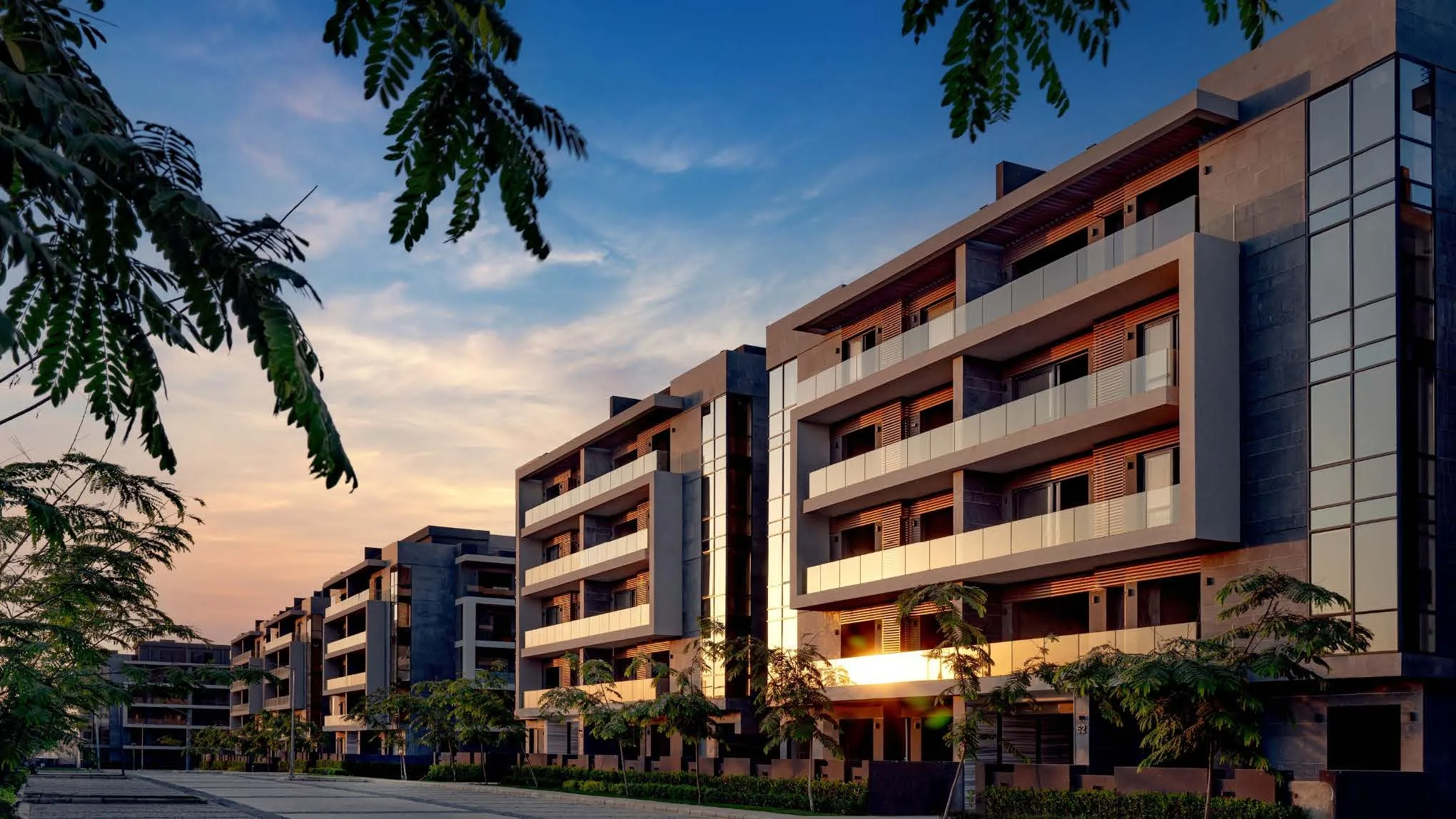  for sale in El Patio Oro in  of 0 m² with 0 bedrooms