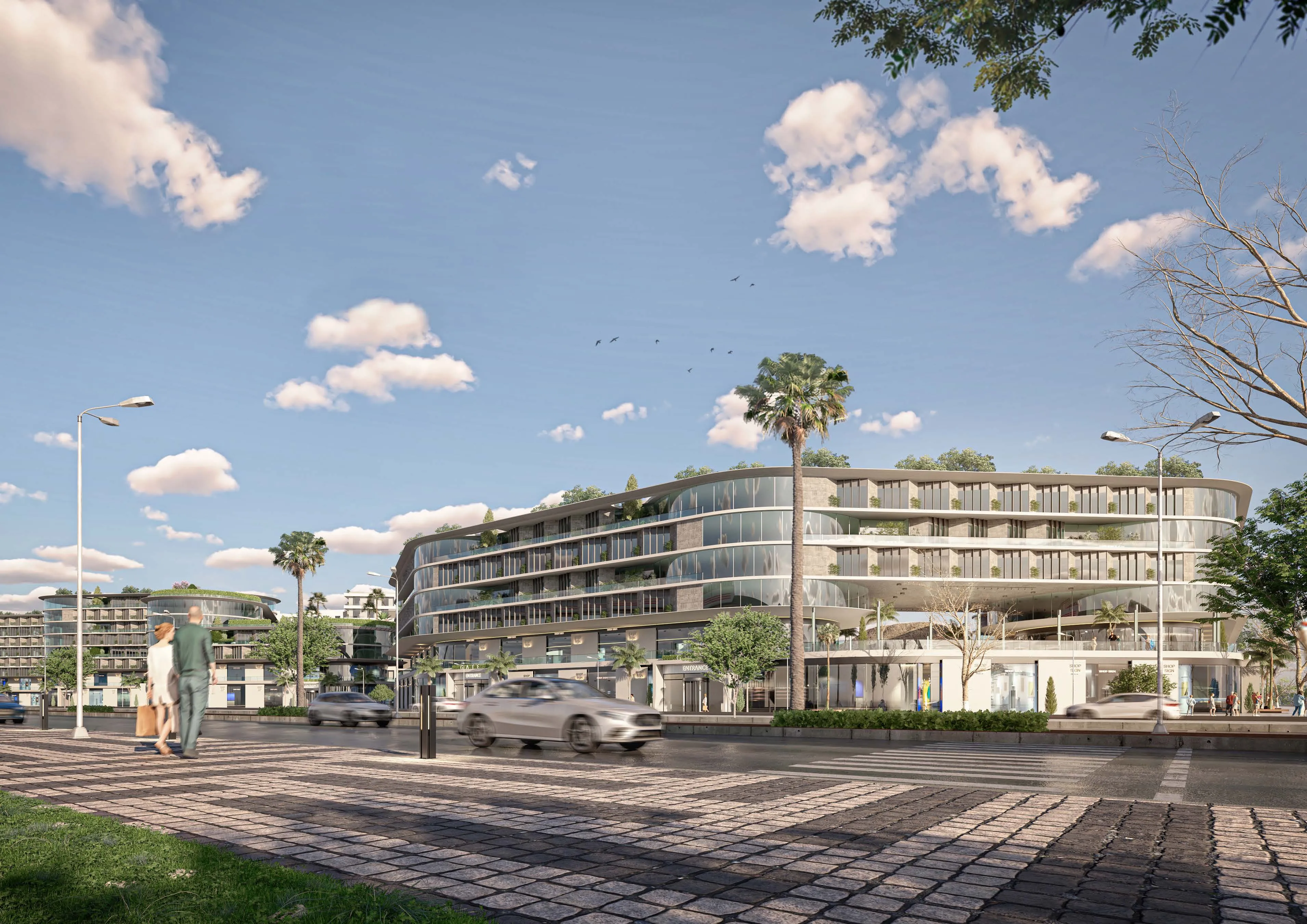  for sale in Jazebeya in  of 0 m² with 0 bedrooms