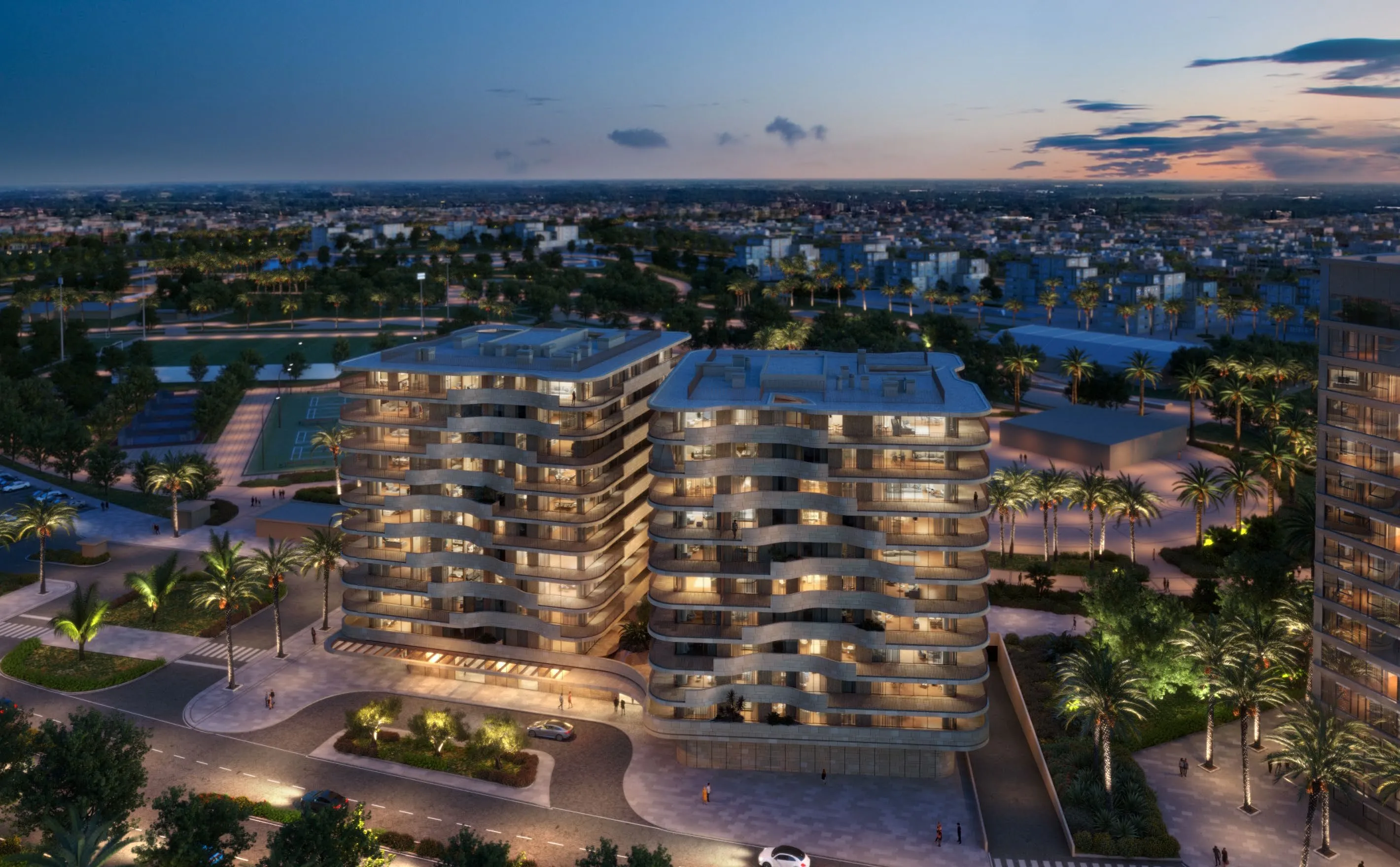  for sale in ZED  in  of 0 m² with 0 bedrooms