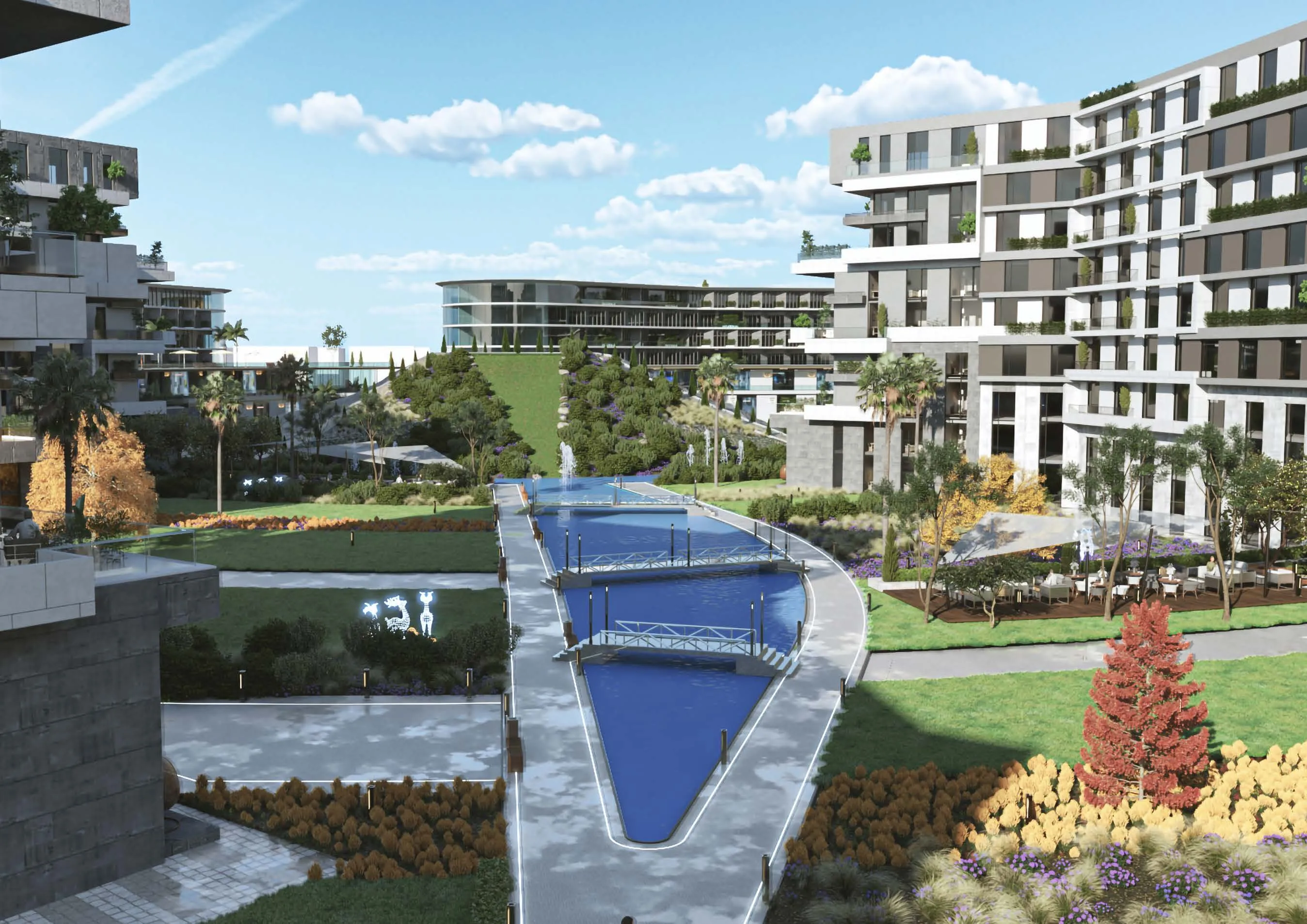  for sale in Jazebeya in  of 0 m² with 0 bedrooms